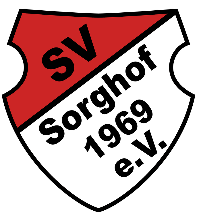 (c) Sv-sorghof.de